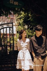 -花漾摄影优选工作室(东莞原创作品店)