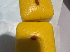 -汝港海鲜码头(滨江东旗舰店)