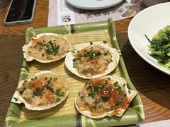 -黄泥岗·地道湖北菜(奥特莱斯店)