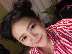 点击看大图 -情订奇缘婚纱摄影(和平路店)