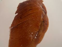 -四季民福烤鸭店(王府井东安门店)