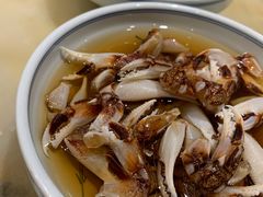 -慧娟面馆·餐厅(望江路店)