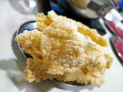 -菜忠潮州牛肉店(岗厦店)