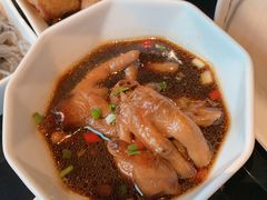 -越宴(西施山路店)