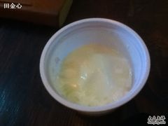 原味奶酪&nbsp;-苏妃奶酪(平江路店)