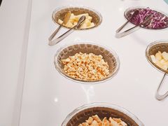 -豪客来牛排(文化路店)