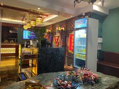 -富侨养生(康乾店)