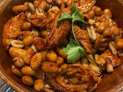 -农汤老店(顺联公园里店)