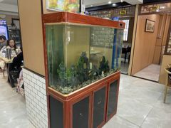 -尚岛私房菜(西方巷店)
