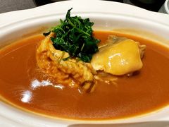 -沈灶河豚宴·河豚融合餐厅(汉中路店)