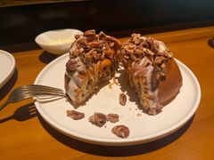 -大酉·M Coffee(北京美术馆店)