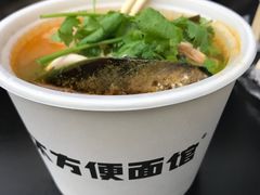 -不方便面馆(TIT店)