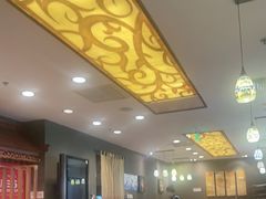-荷花泰菜(东方新天地店)