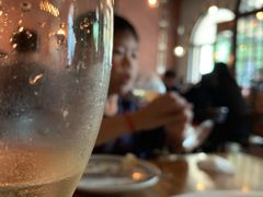 -PIZZA BIANCA(民园店)