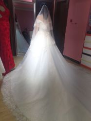 -天使嫁衣婚纱馆