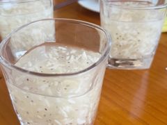 -莲餐厅·湖北菜·潜江小龙虾店(愚园路店)
