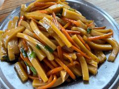 -老鲍农家乐