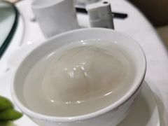 -渭塘酒家(生态园店)