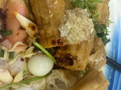-重庆麻辣烫(国权路店)