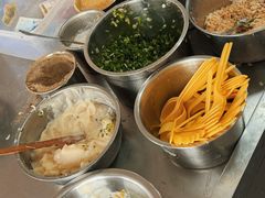 -王氏烧麦大骨汤水饺