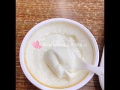 -三元梅园(团结湖店)