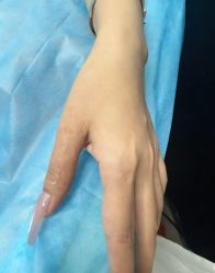 -百秀名媛纹绣美学护肤中心