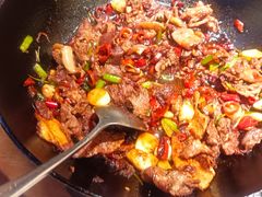 -小隐人家(乐松店)