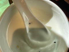 -伊斯麦尔丝路·新派菜(沙子口店)