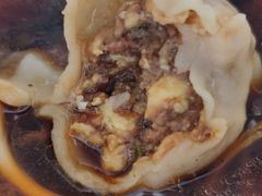 -享口福饺子馆(民旺园店)