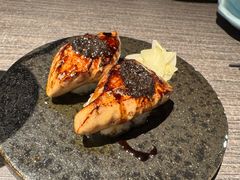 -炙柒Sekinana·精致日料(合生汇店)