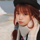 长沙也可以拍雪景啦|长沙免费拍照圣地