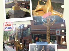 -西安电影制片厂