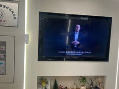 -深圳佑诺口腔门诊部