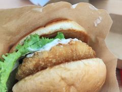 -魏家凉皮(儿童医院店)