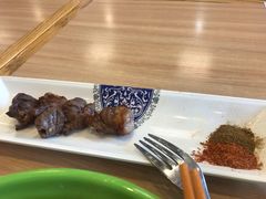 -阿九笨鸡蛋手擀面(总店)