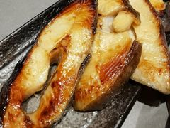 -古京·臻致料理(月湖店)