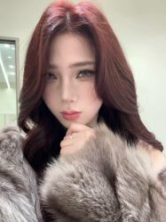 -DL HOPE造型