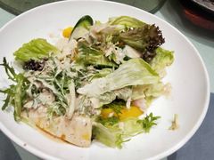 -一家人(凯旋路店)