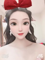 -金夫人婚纱摄影(总店)