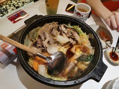 -德兵衛(吴江万象汇店)