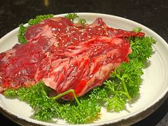 -烧肉达人(凯德晶萃店)