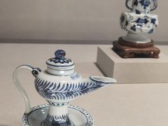 -台北故宫博物院