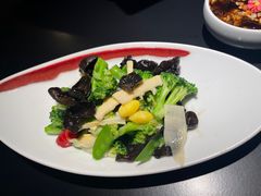 -麻六记(凤凰汇店)