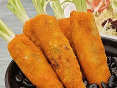 -丁老爷子苏香圆