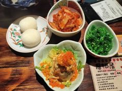 -熊藏居酒屋(kkone店)