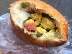 -惠源面包店(开禾路店)