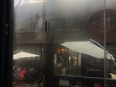 门面-新万鑫银丝面·非遗无锡味(惠山古镇店)