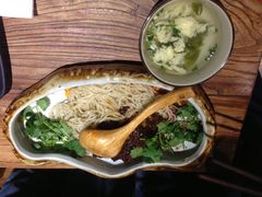 iphone_upload_pic-比萨玛尚诺(港汇恒隆广场店)
