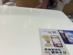 -辣公子·千岛湖私房菜(滨江店)