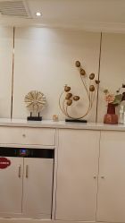 -茜尔维亚修身连锁(杨浦五角场店)